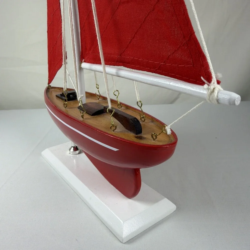 N/A decorative wooden